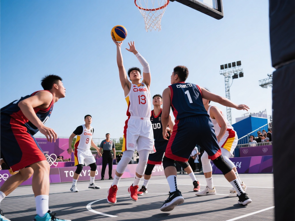 和用户友好 和用户友好