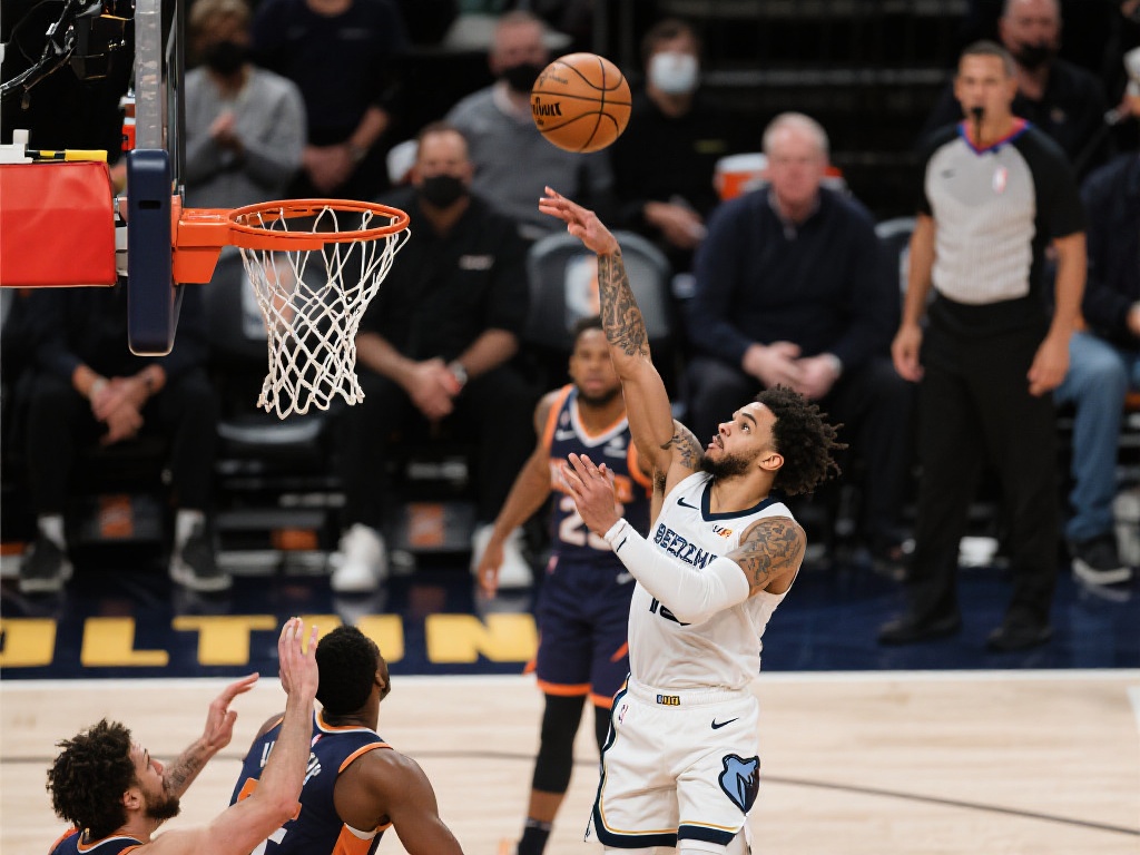 这种将传统 这种将传统