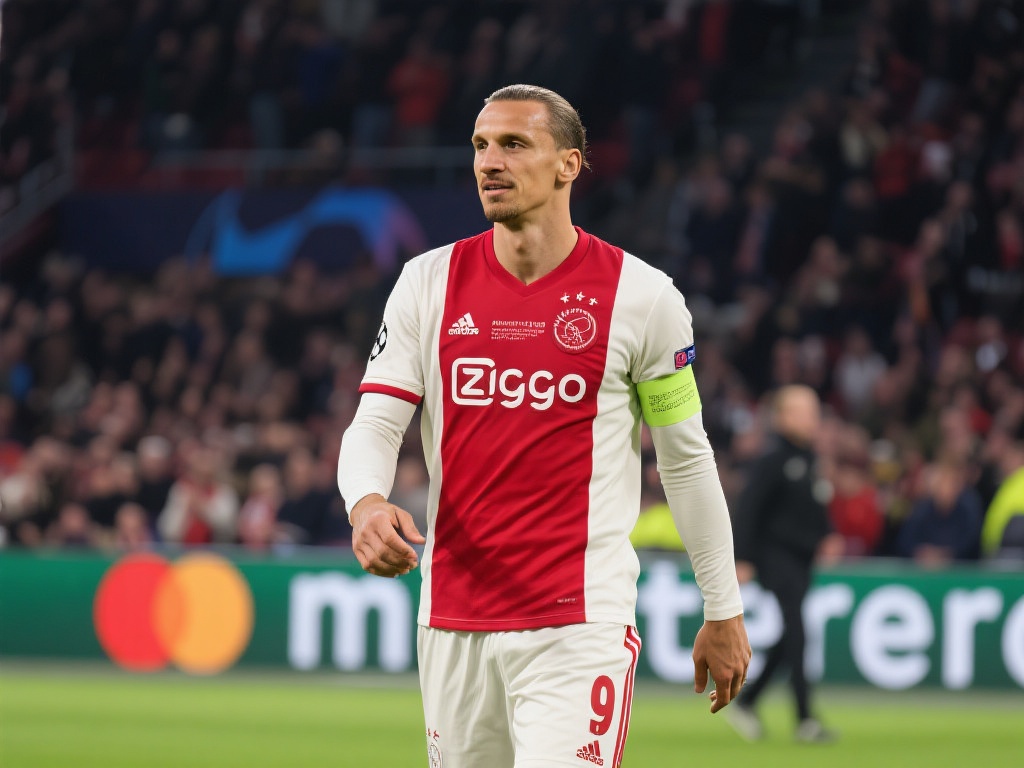 即使在高峰 即使在高峰