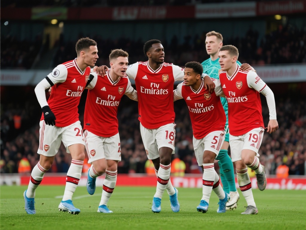 深受新老玩 深受新老玩