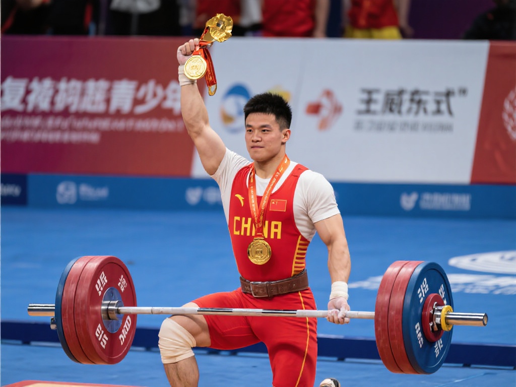 的完美融合 的完美融合