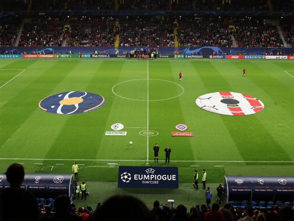 娱乐平台中 娱乐平台中