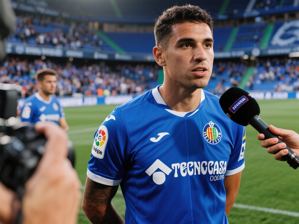 开元棋棋直播回放：精彩对局不容错过！