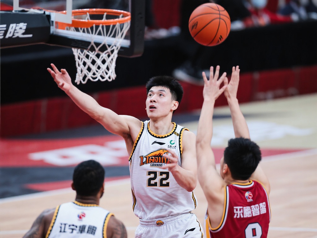 我们将围绕 我们将围绕