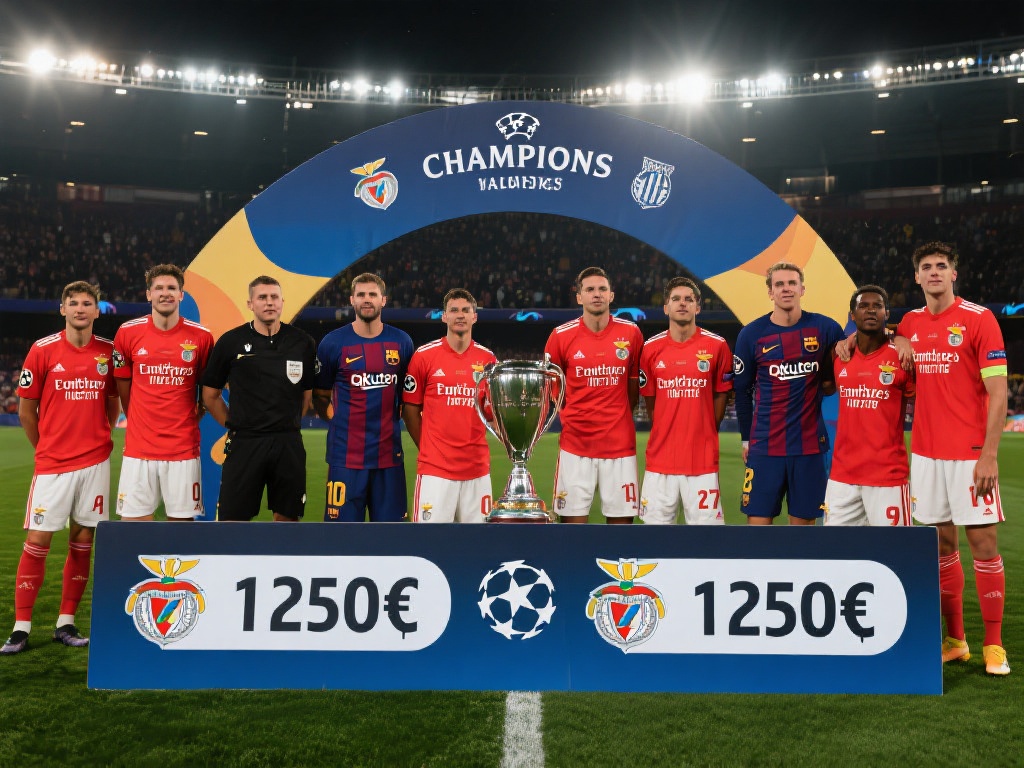 纯粹的游戏 纯粹的游戏