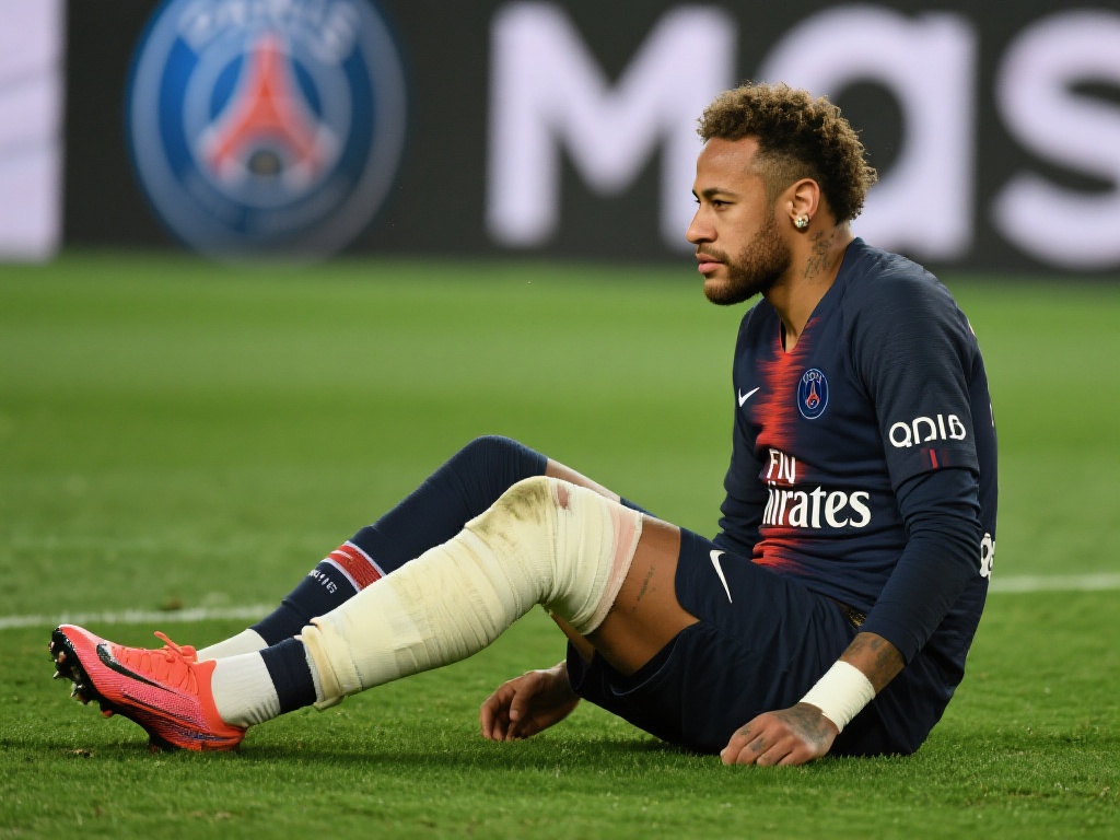 从游戏种类 从游戏种类