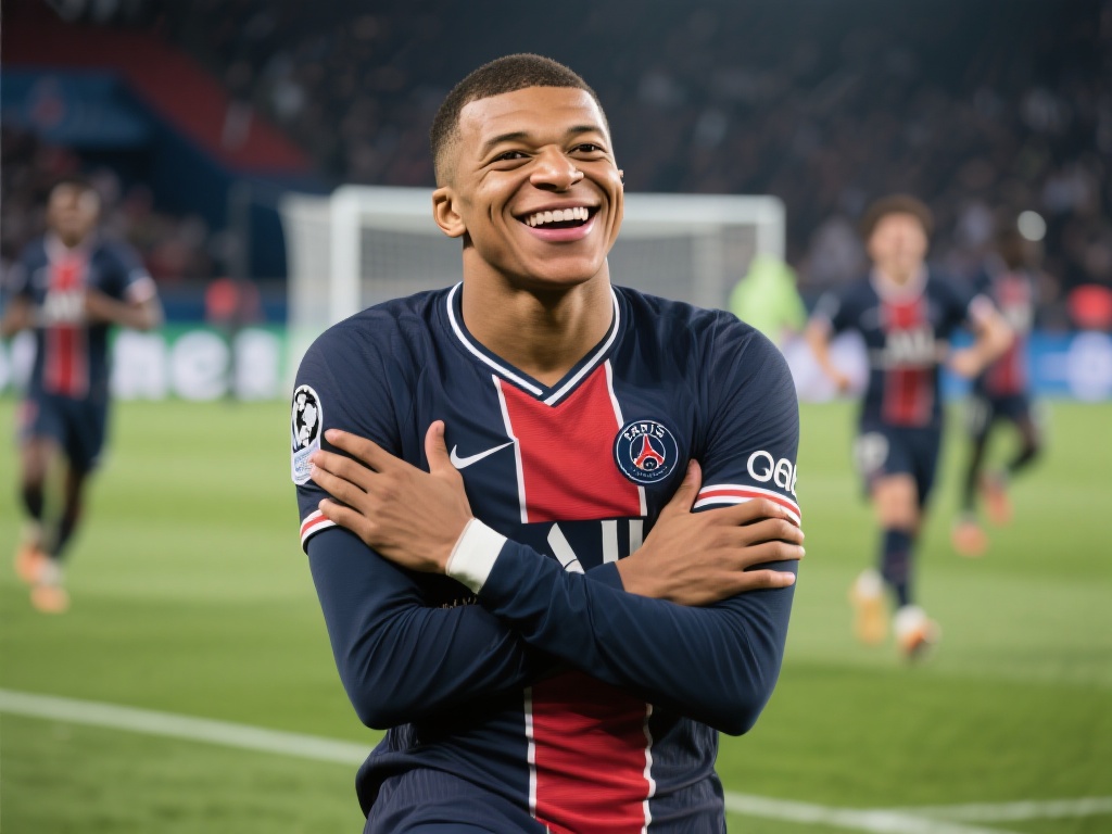 其独特的魅 其独特的魅