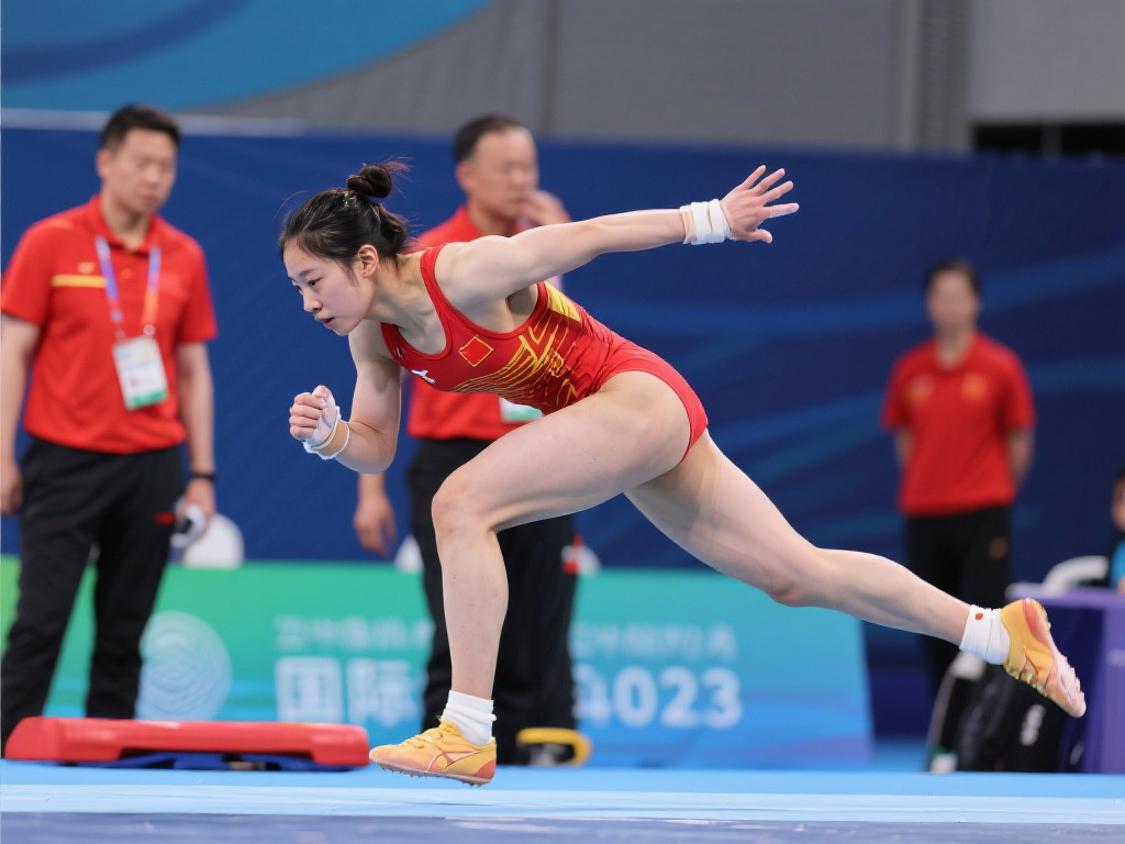 动还会推出 动还会推出