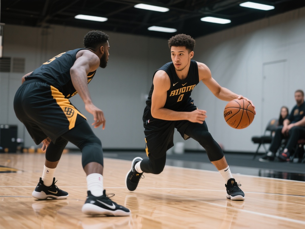 图片资源 图片资源