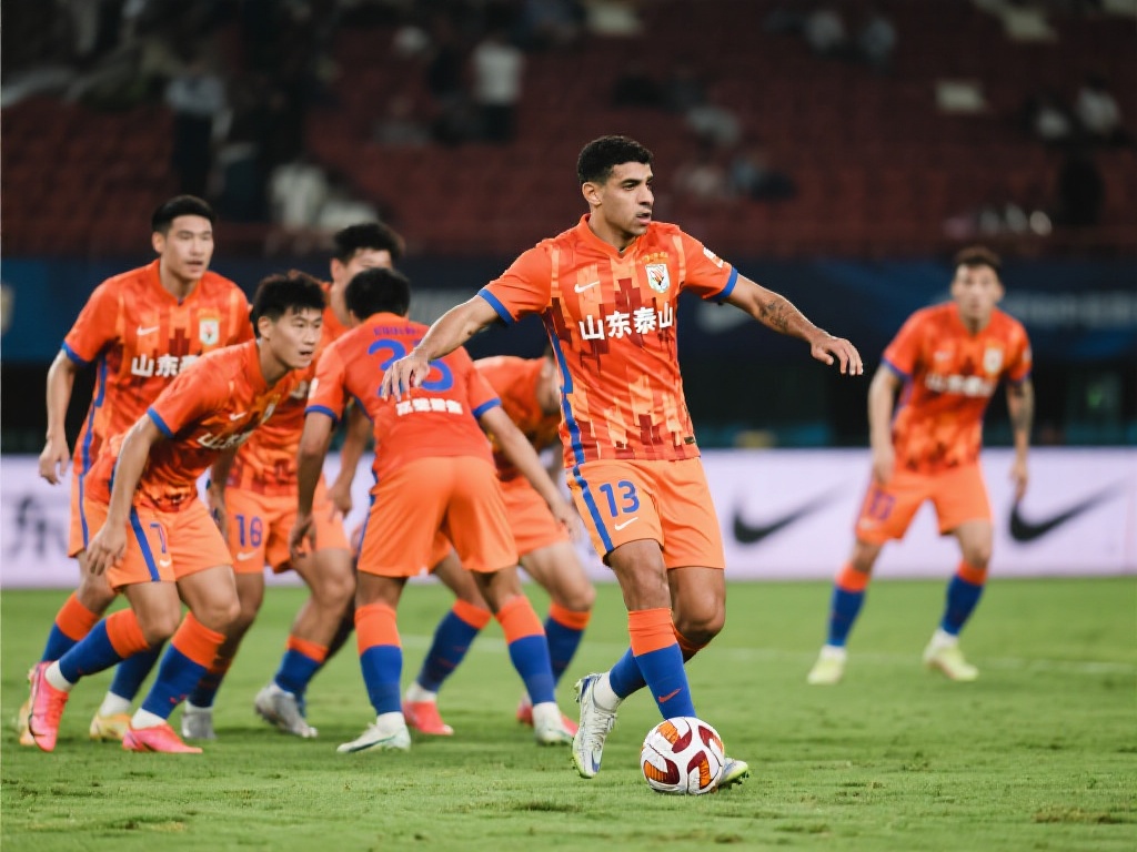 仁义之心 仁义之心