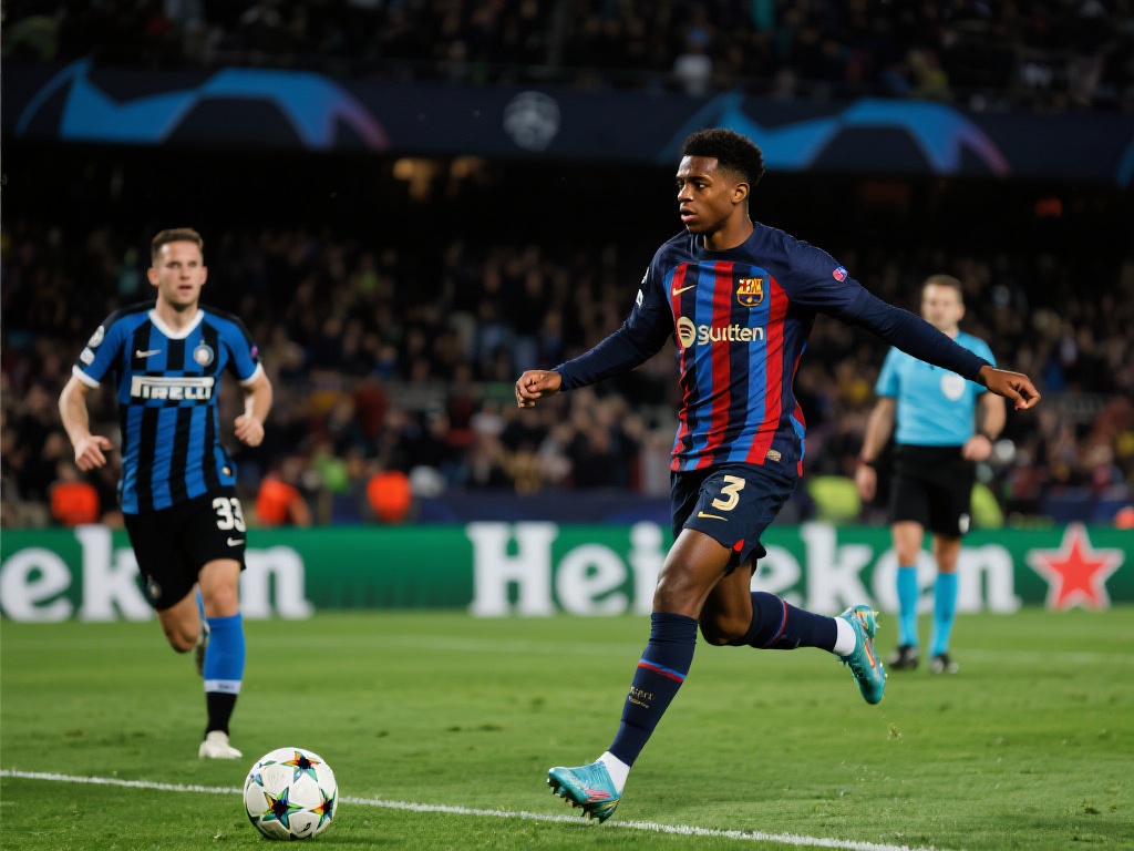 开元棋仁 开元棋仁