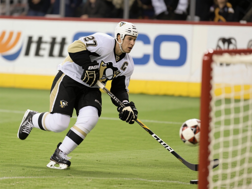 的理念从棋 的理念从棋