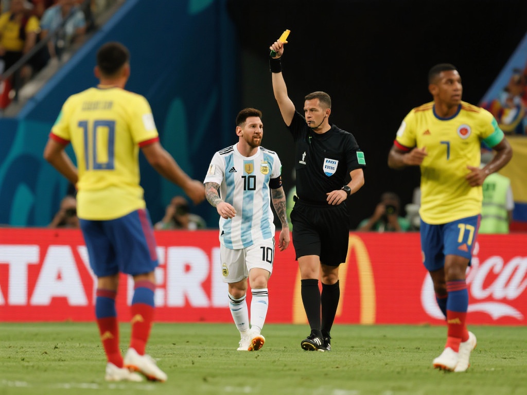 用更轻松的 用更轻松的