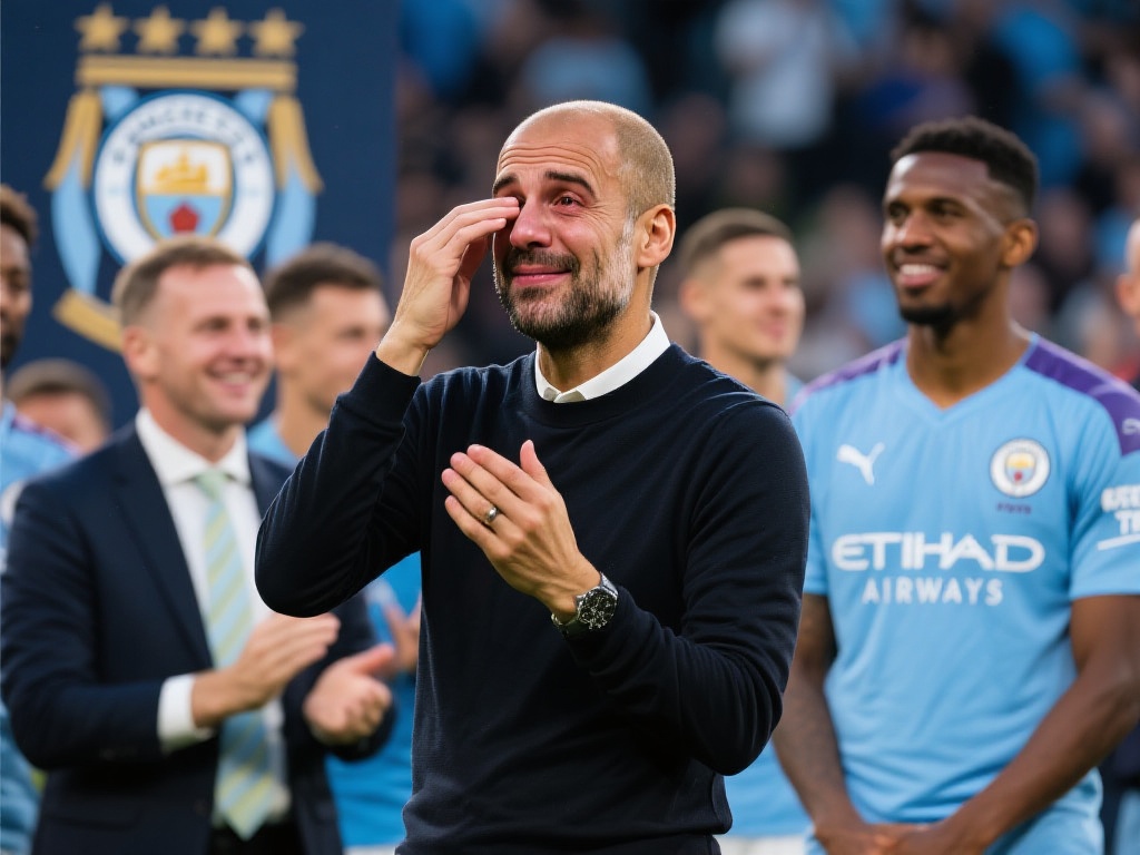 的路径是 的路径是