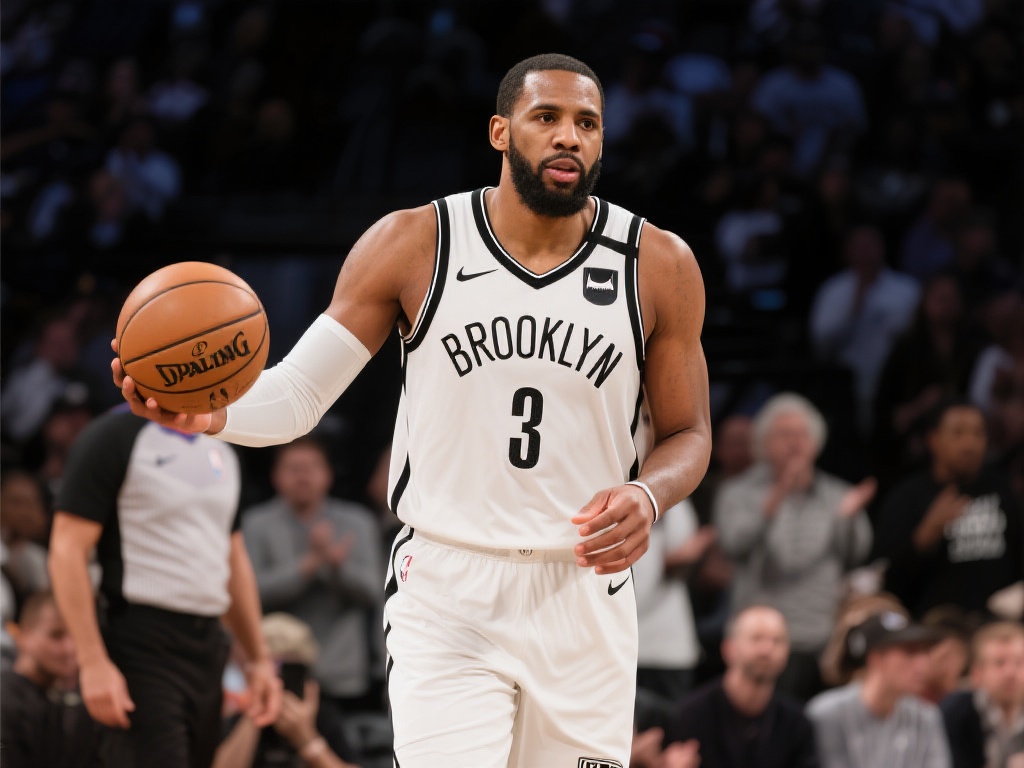 的方式记录 的方式记录