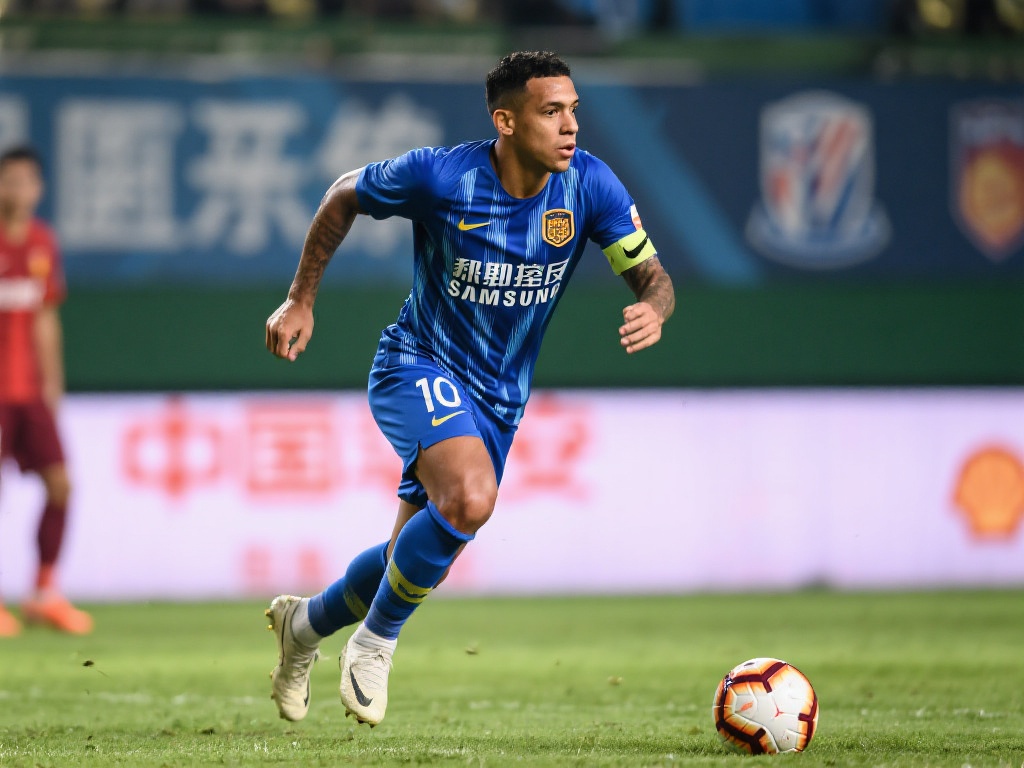 这种体系化 这种体系化