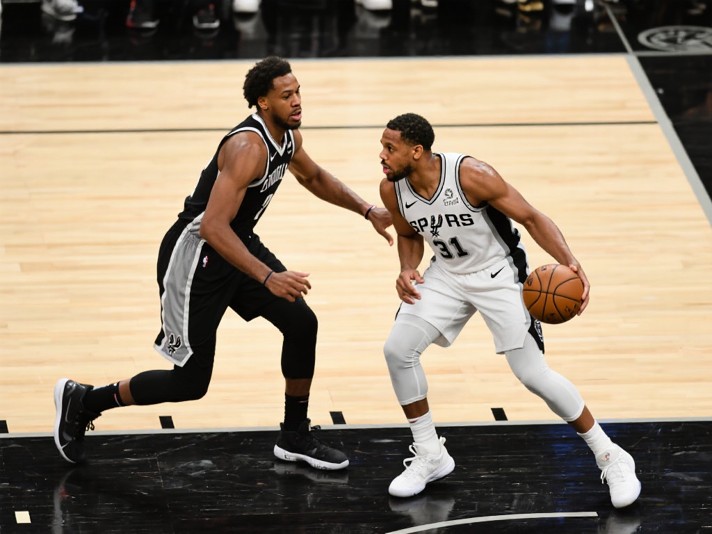 风险可控性 风险可控性