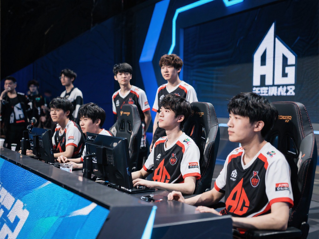 资金隔离管 资金隔离管