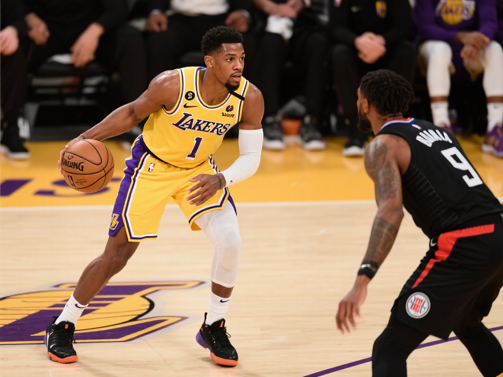 几场比赛间 几场比赛间