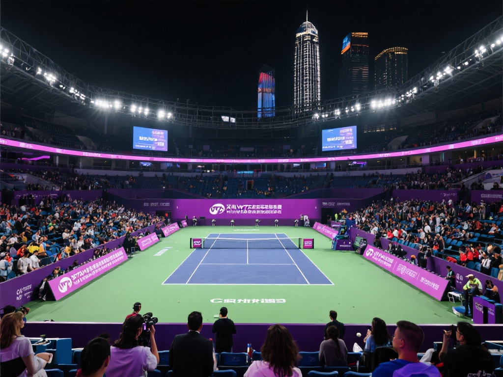 一款优秀的 一款优秀的