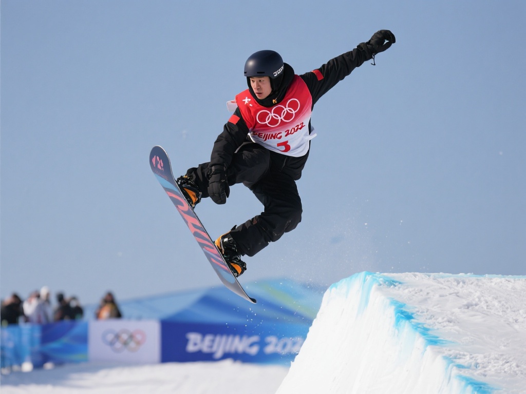 最全世界杯 最全世界杯
