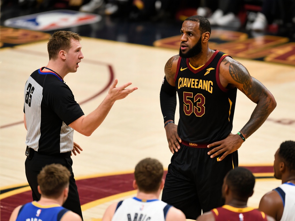 弱队的表现 弱队的表现