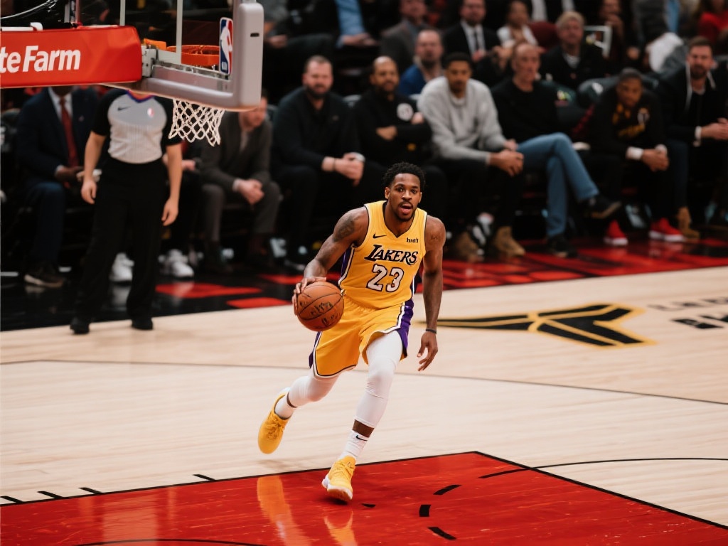 的综合视频 的综合视频