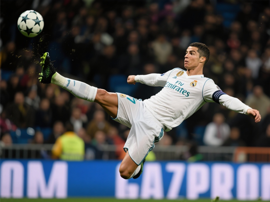 权谈判能力 权谈判能力