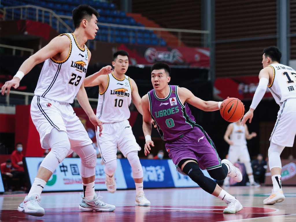 赛事的垂直 赛事的垂直