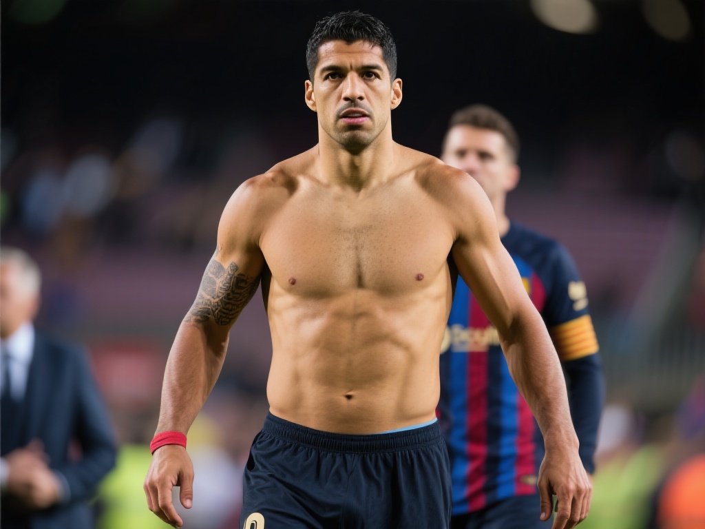 二是这些牌 二是这些牌