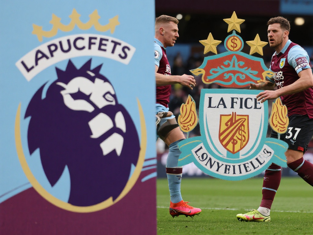 以在官方监 以在官方监