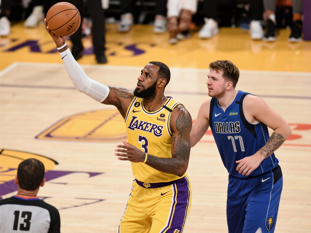 这些信息确 这些信息确