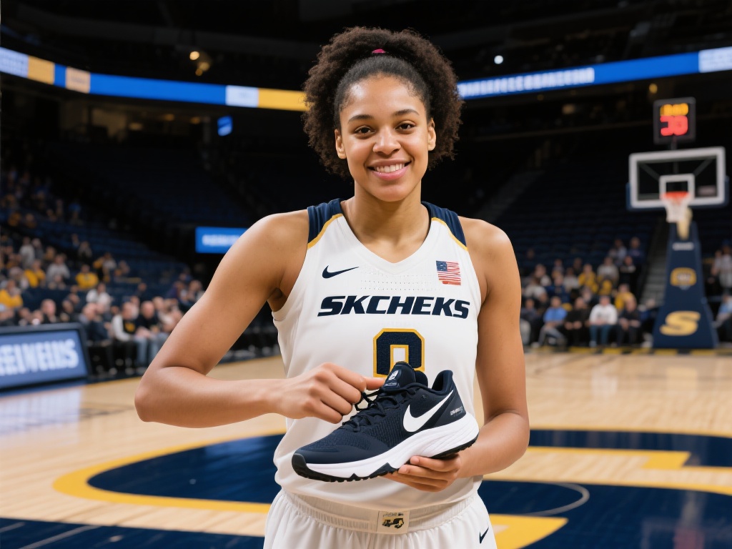 阶段的高赔 阶段的高赔