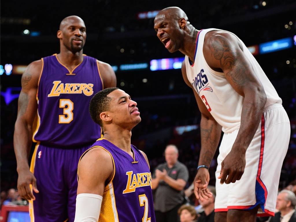 力和直觉判 力和直觉判