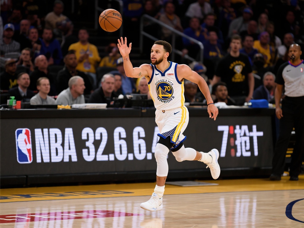 变用户对世 变用户对世