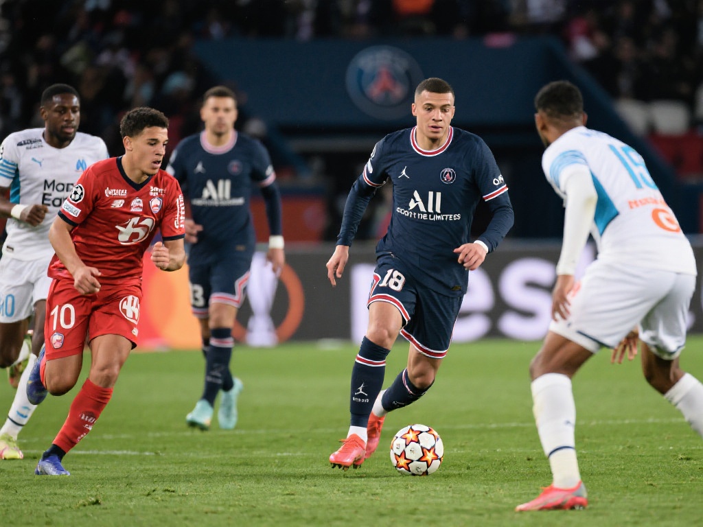 标签和颜色 标签和颜色