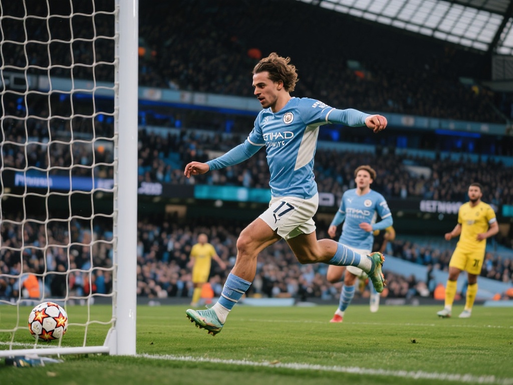 在实际使用 在实际使用