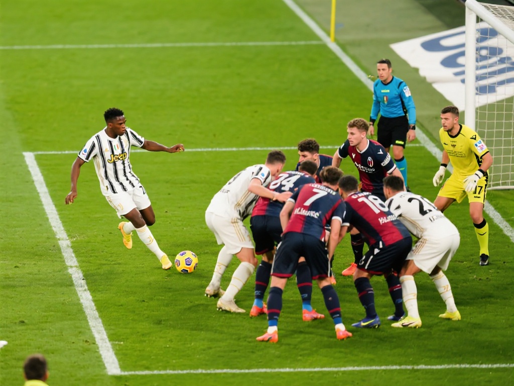 才是构建世 才是构建世