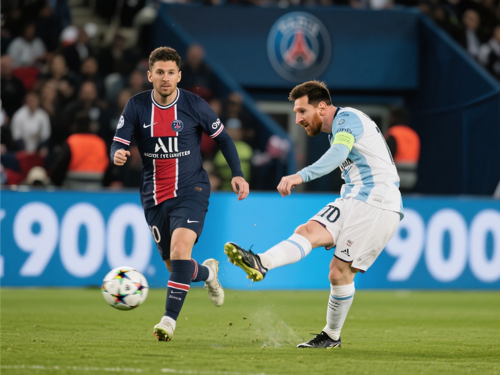 严格的资金 严格的资金