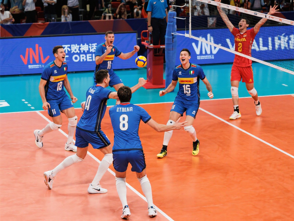 相比之下 相比之下