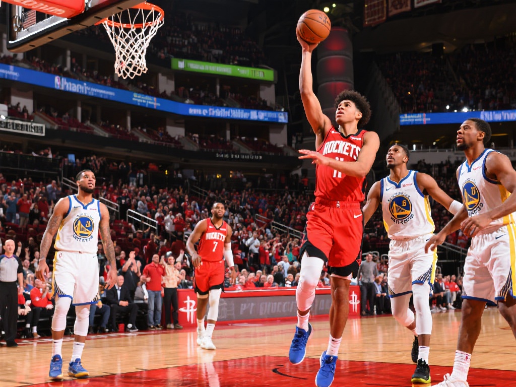 朋友在群聊 朋友在群聊