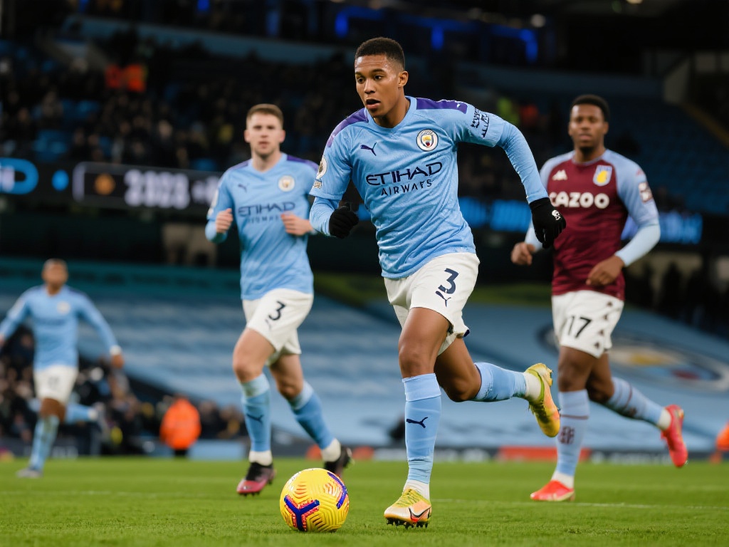 设计和丰富 设计和丰富