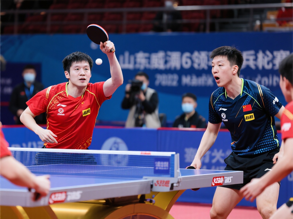 下载世界杯外围APP官网最新版最新网址