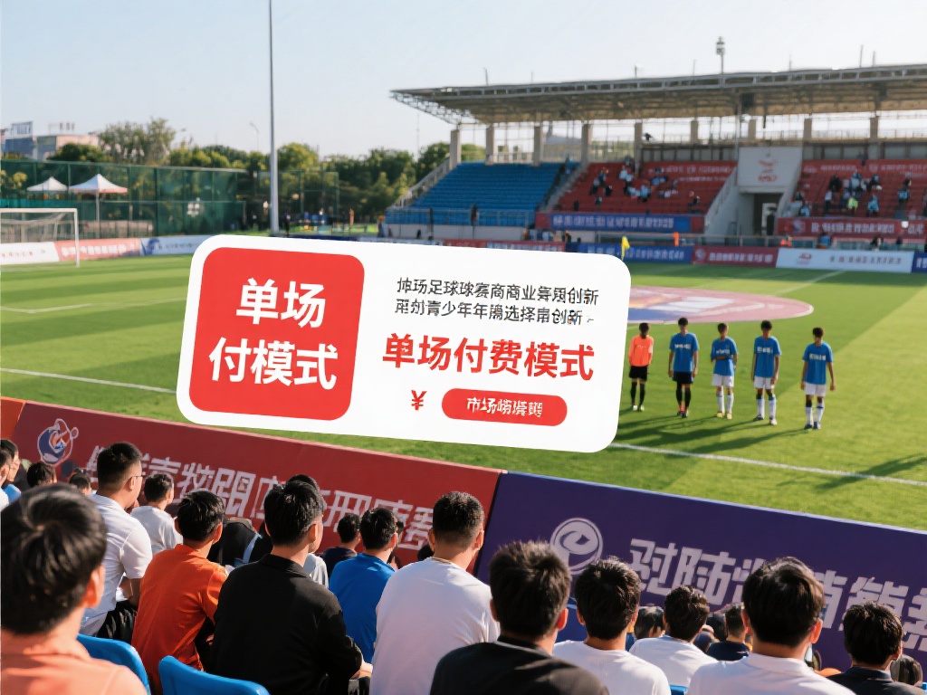 任务闯关型 任务闯关型