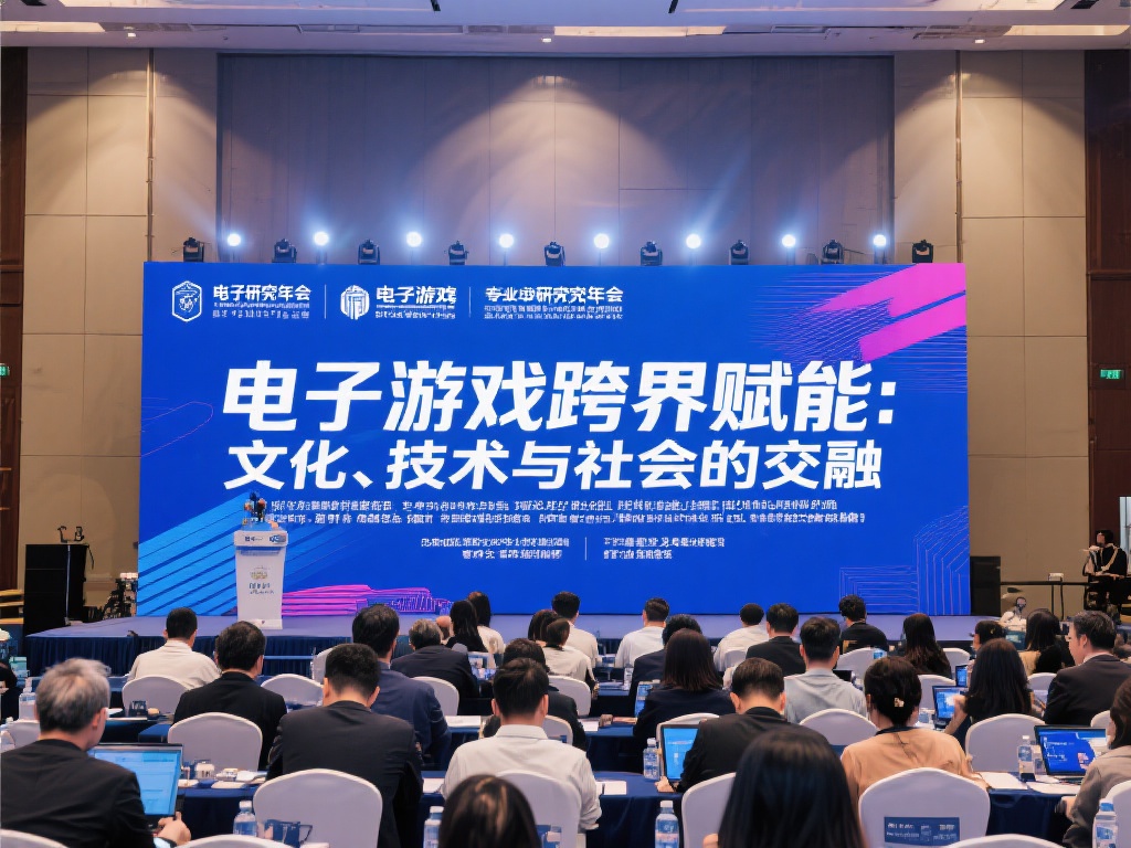 2026世界杯投注技巧与投注技巧网址推荐