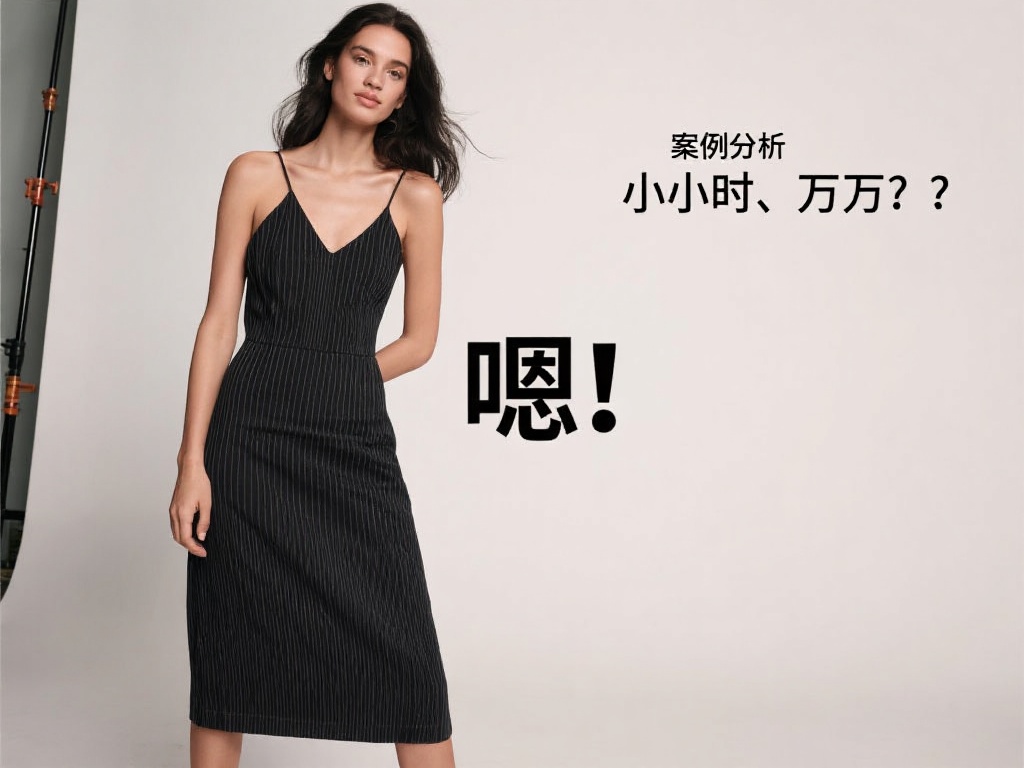 的必要性