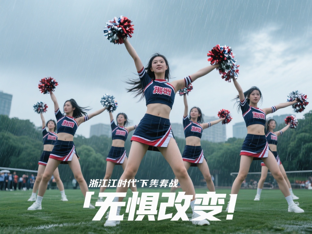 体育服务