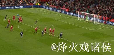 体坛联播｜阿森纳击败拜仁豪取欧冠5连胜，姆巴