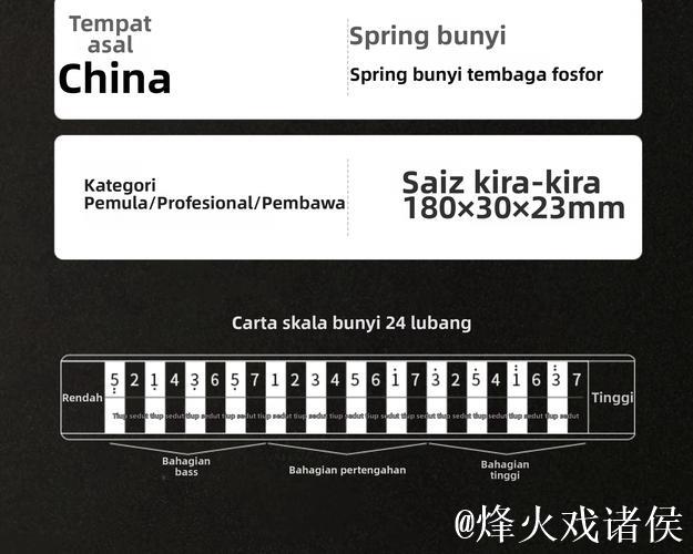 迪马济奥：埃哈托尔和贝托进入罗马的锋线引援名单