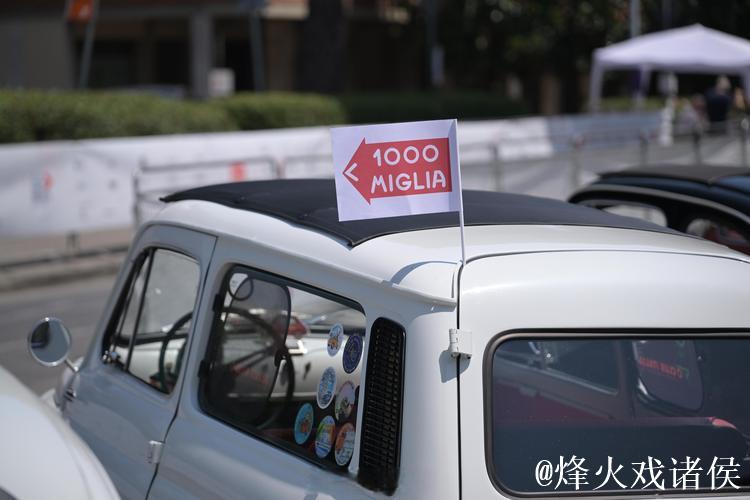 迪马济奥：埃哈托尔和贝托进入罗马的锋线引援名单